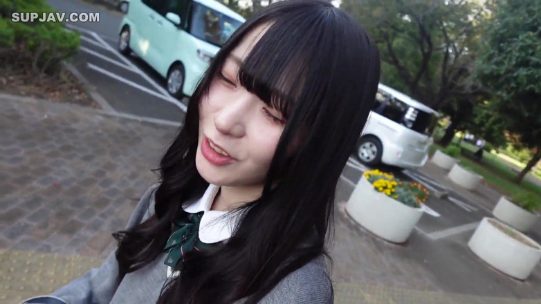 Studio Modern Shunga - JAV: Asian Angel 16802