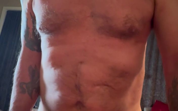 Bonewizzard69: Bonewizzard uctívá prsty a chodidla královny bonemaiden