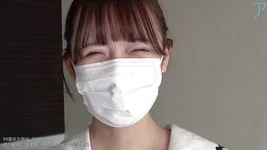 亚洲天使 1790