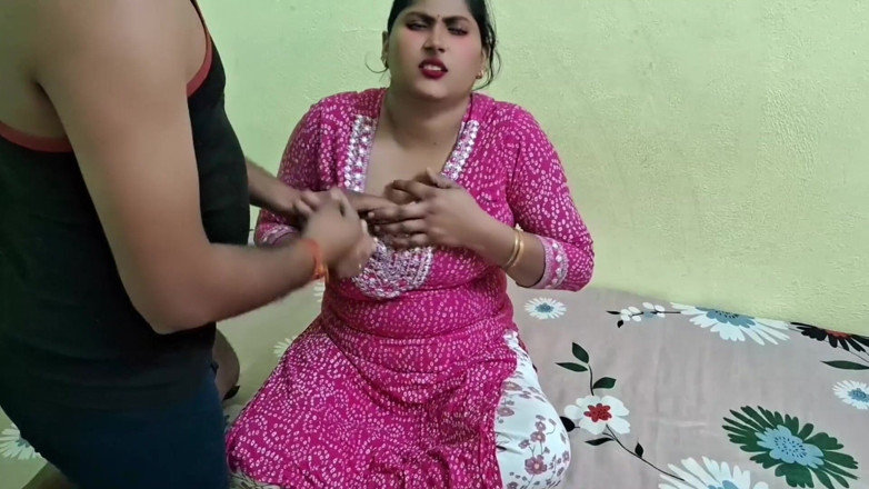 Payalxxx1: Indian Sex Me