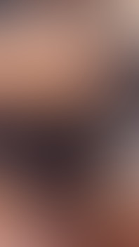 Fucked, Creampied & Knocked up - Tifa's Final Fantasy - 65cm Mini Hentai Sex Doll Kemelias