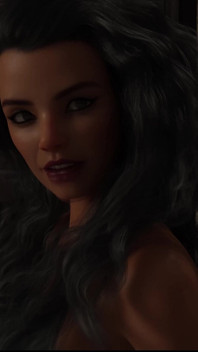College Kings 32 Going on the Simplr Date