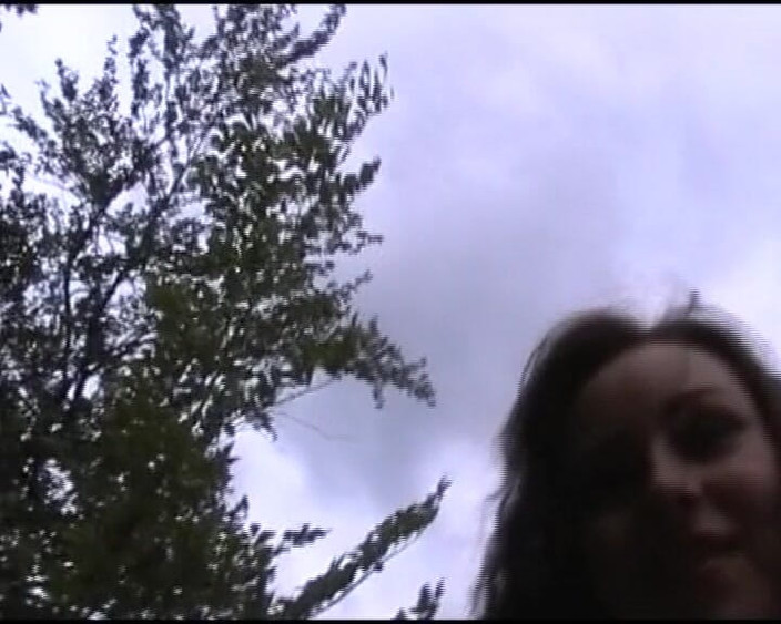 Deutsche Madchen: Deux jolies bombasses allemandes s’amusent ensemble pendant une séance en...