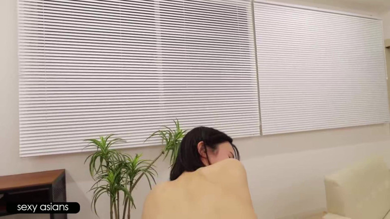Temptation: Stunning Married Teacher Shatters Her Perfect Image, Revealing a Bold...