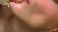 Ggg Swallow German