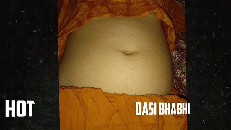 House 3: Desi india che fa sesso con loro