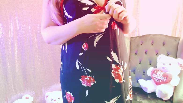 goddessjoules: मजेदार भावना वेलेंटाइन