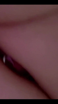 2987673890.mp4