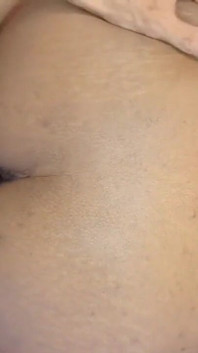 Fucking Neighbour Girl Doggy Style