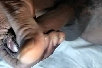 FrozenOpenair8: Bm briljant