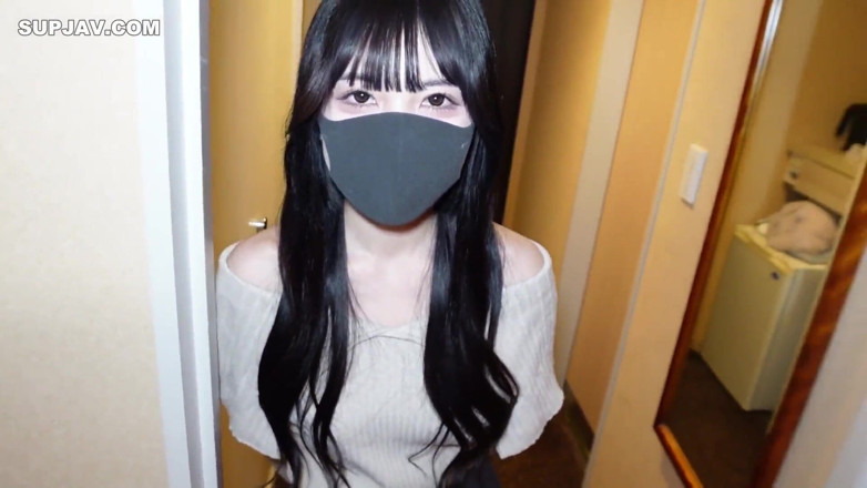 Asian happy ending: Asian Angel 20476