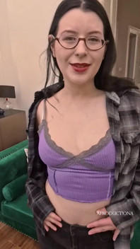 Squirting From Her Ass and Getting Golden Shower