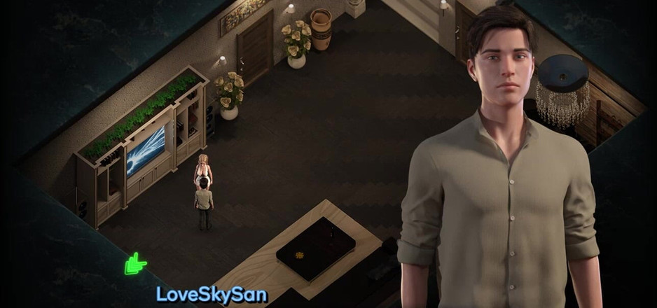 LoveSkySan69Real: 뱀 교향곡 - 124부 - Loveskysan69의 거유 창녀와 핫한 애널