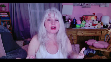 PaintedRose: Testar att testa påskgodis.