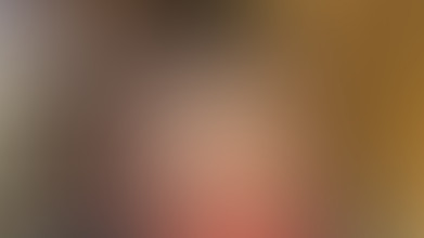 Locked due to age restriction