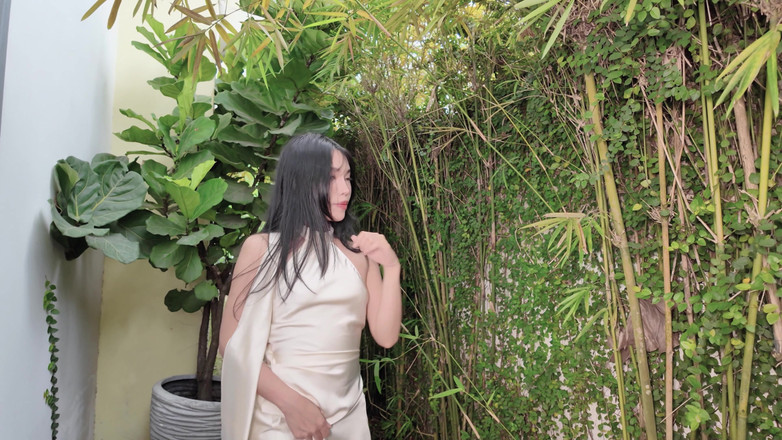 Miuzxc: Pleasing My Photographer with Oral Before He Cums Inside Me /...