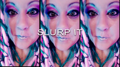 Campsissyboi: Sega e troietta con la dea lana cei looper per...