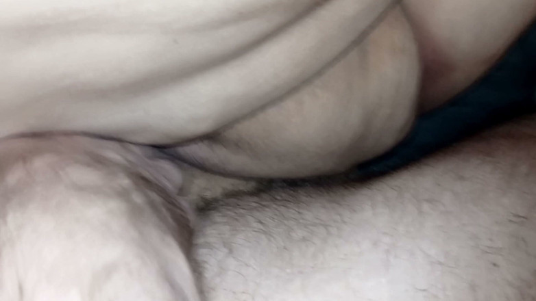 FinBBW: SSBBW Susan Jiggly Creamy Compilation