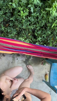 Great Fucking Sex From Behind, in Secret, with My Slutty Step-cousin.