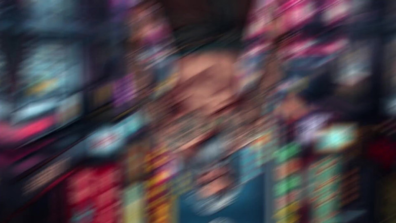 Erotic Man: Ai Art, hommes musclé sans chemise