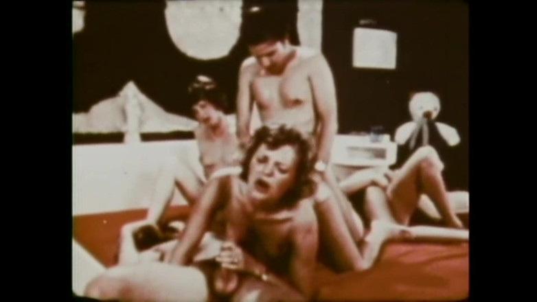 Vintage Usa: Feliz Cumpleaños