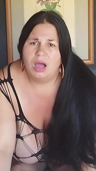 Üvey anne ve üvey oğlu evde seks yapıyor