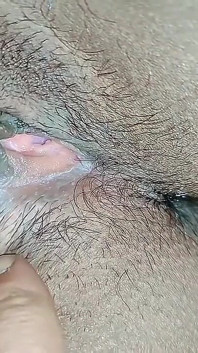 내 여친을 노래의 비트에 따먹어