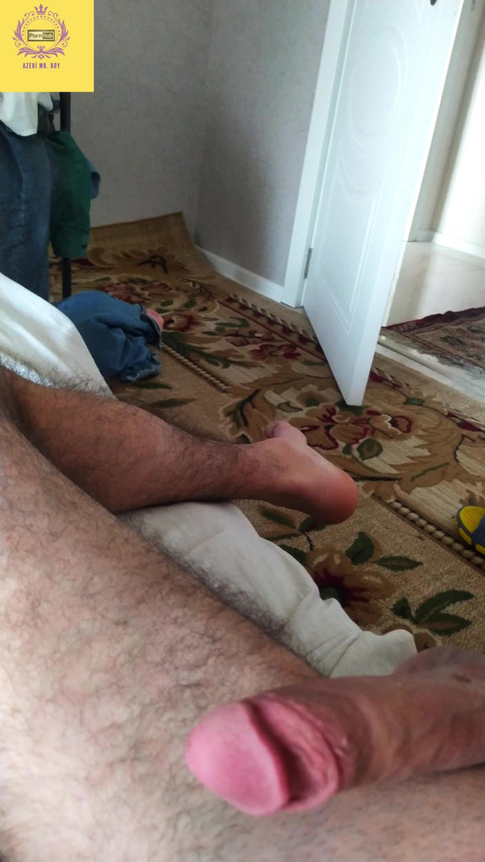 Teen and Milf Female Sex: POV Latina Gambar Seks Kamar Mandi Pasangan Amatir Nyata