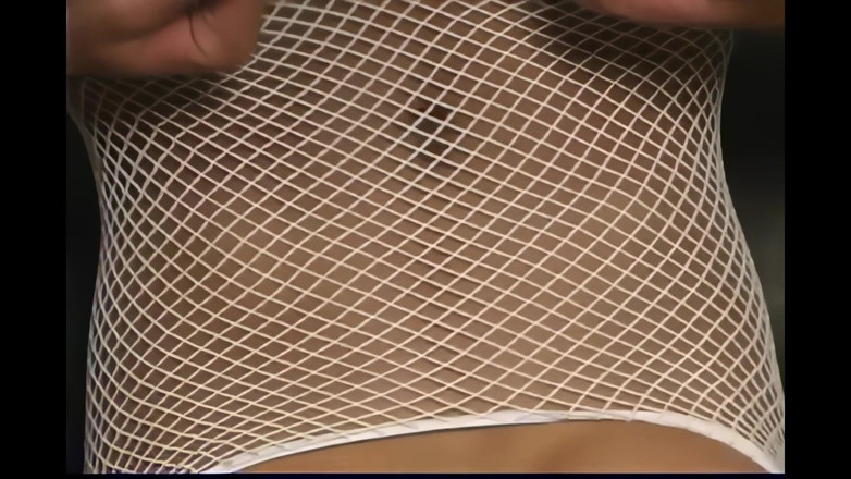 Shemale World: Super sexy asijské shemale