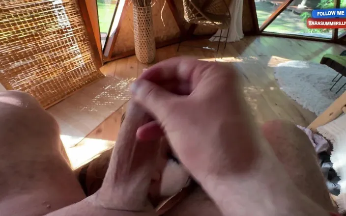 Kitty Kriss: Part 1 Cheated on My Boyfriend at Summer Camp While He...