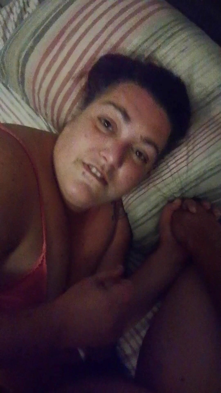 Chupita84: Prsatá manželka dává manželovi honění a dostane výstřik na obličej