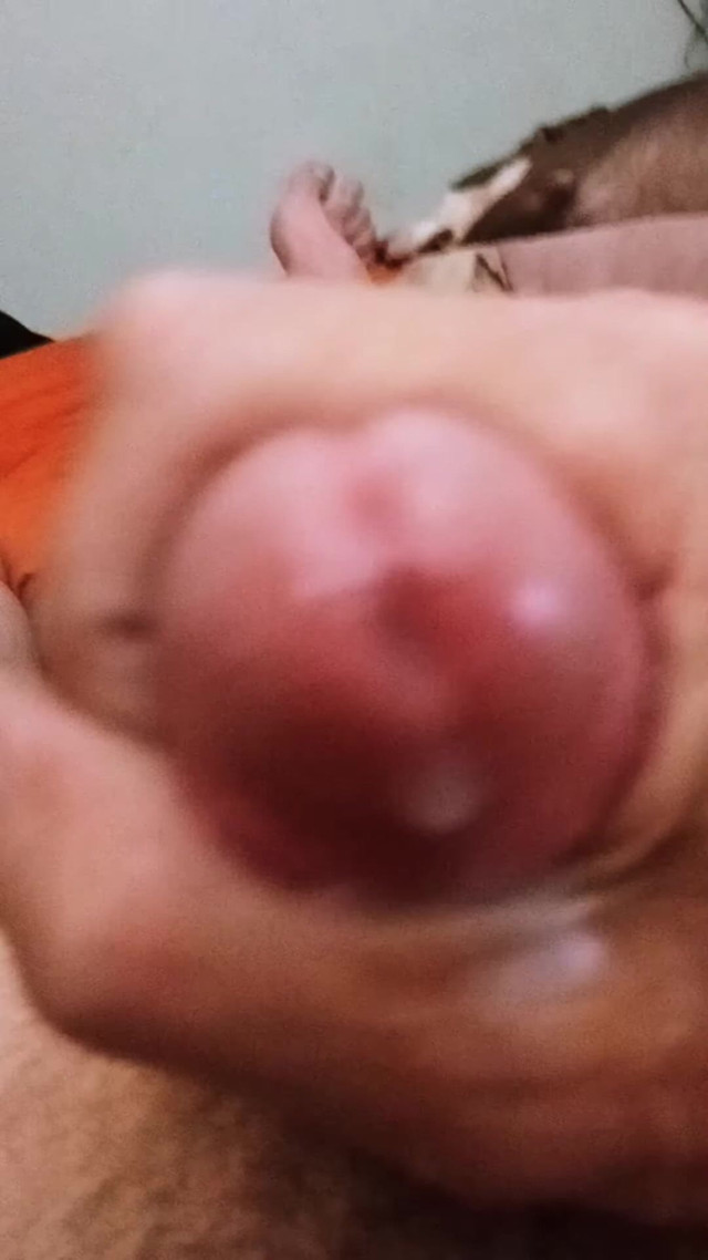 Cumpilation (Doc block)