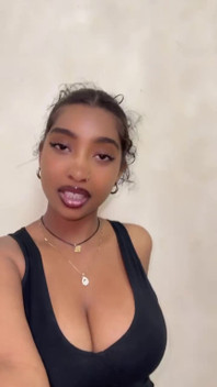 Ethio Sex