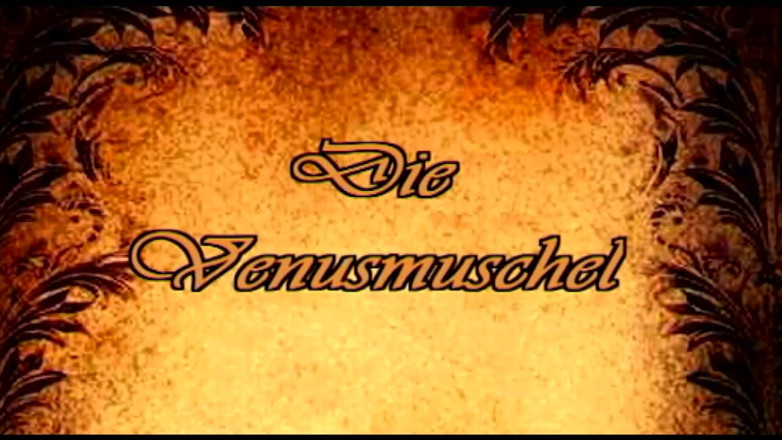 MMV films - The Original: Žhavé kurva