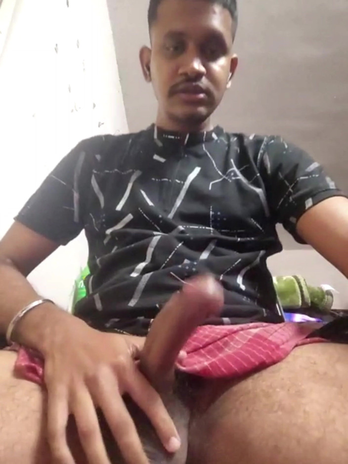 Call Raj: May Full Day Webcam Nude Video in Stripchat Live