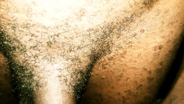 Judith xxx: 자위하고 핑거링