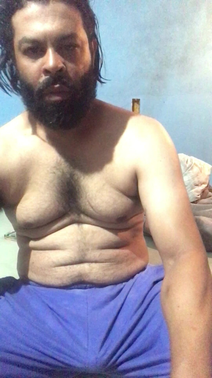 i7Bernard: Неділя