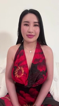 Trikepatrol Interview #80 - Taiwanese Adult Superstar Suki Sin