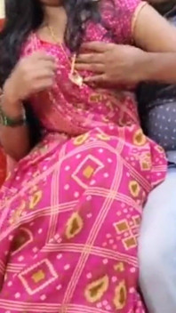 देवर में देसी भाभी की जोरदार चुदाई