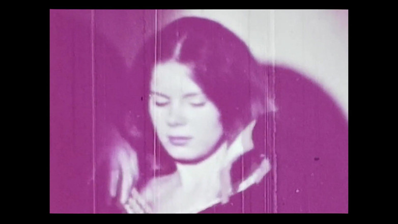 Close Encounter Vintage: Vintage porn retro erotic theatre - flesh eater 3