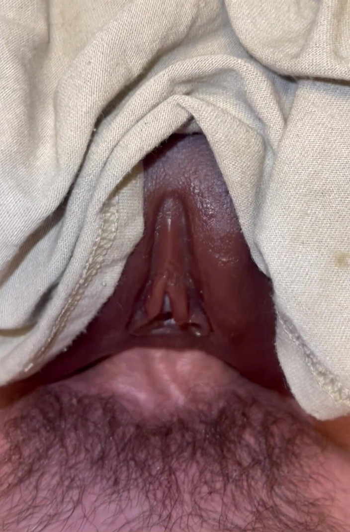 Timmdaddy2000: Sex Toy Tuesday Ass Fuck Cum on Pussy