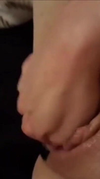 Fistful