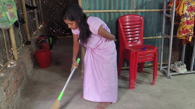 Localpron1: Assam Village Beutiful Bhabhi Sex Video v 2025