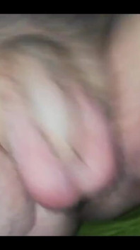 Jiggle