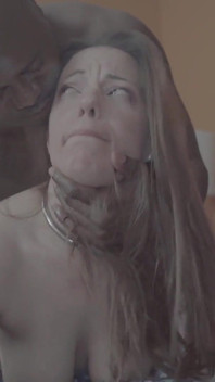 Jay Playhard Sluts Out Tatted PAWG