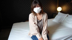 Asian happy ending: Malaikat Asia 17182