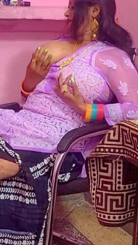 Hot Desi Bitch Rough Doggystyle Fuck with Nice Blowjob Scene.