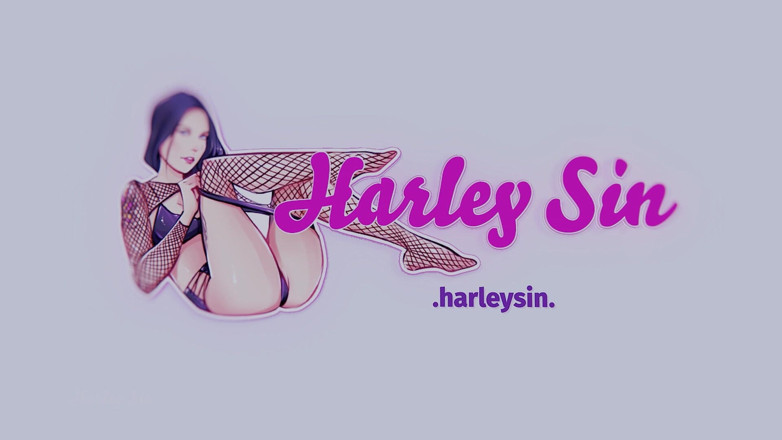 Harley Sin: Taboo Tier List Confession: Worst to Best