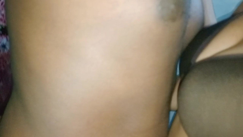 NikiRathod: Kouření Video S Divyou