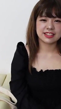 Malaikat Asia 18613